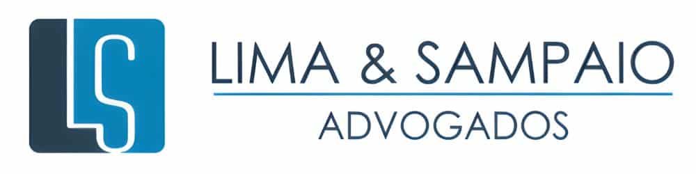 Lima e Sampaio Advogados logo (1)